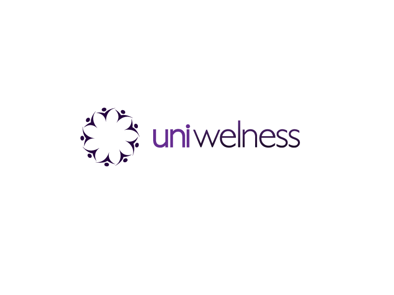 uni.png