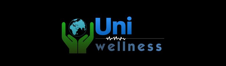 uni wellness 2.JPG