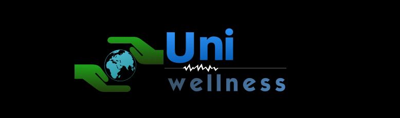uni wellness 2nd image.JPG