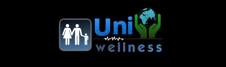 uni wellness image 1.JPG