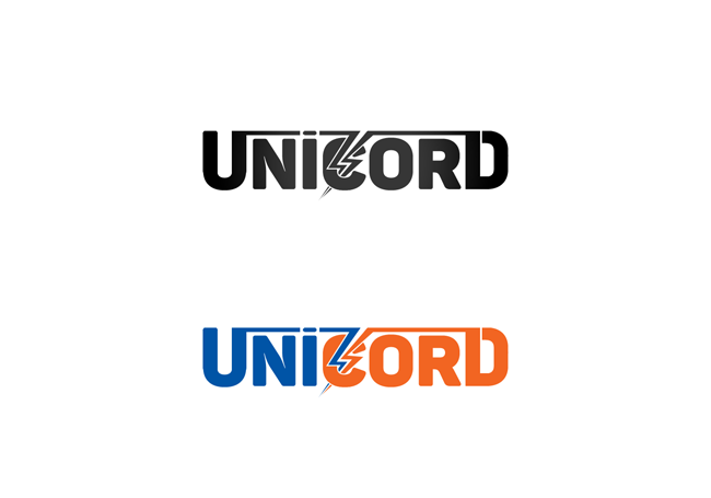 Unicord For Entry copy.png