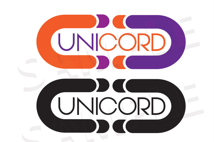 unicord.jpg