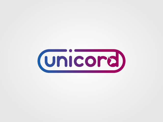 unicord.jpg
