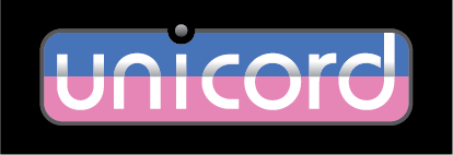 unicord.png