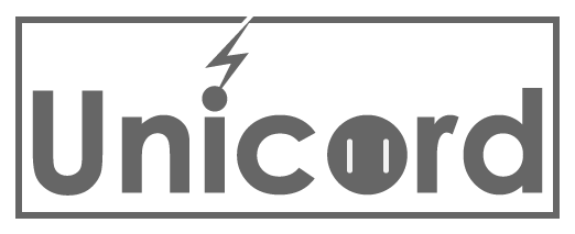 unicord1.png