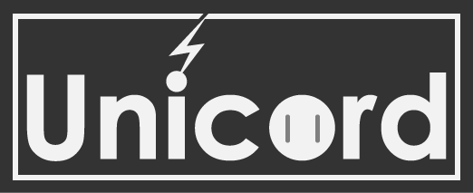 unicord2.png