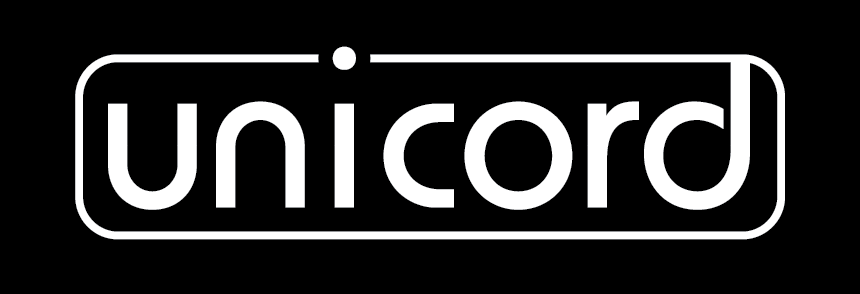unicordv1.png