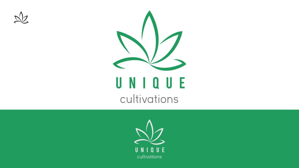 uninque-cultivations.jpg