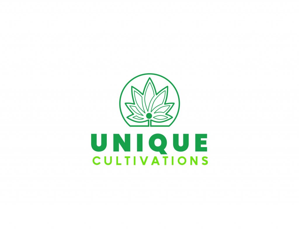UNIQUE CULTIVATIONS.jpg