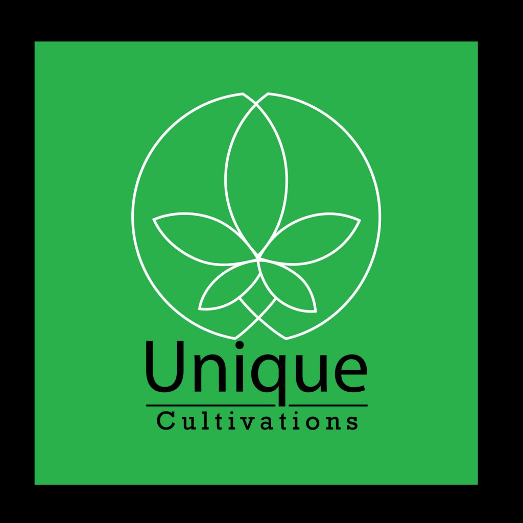 unique-cultivations2.jpg
