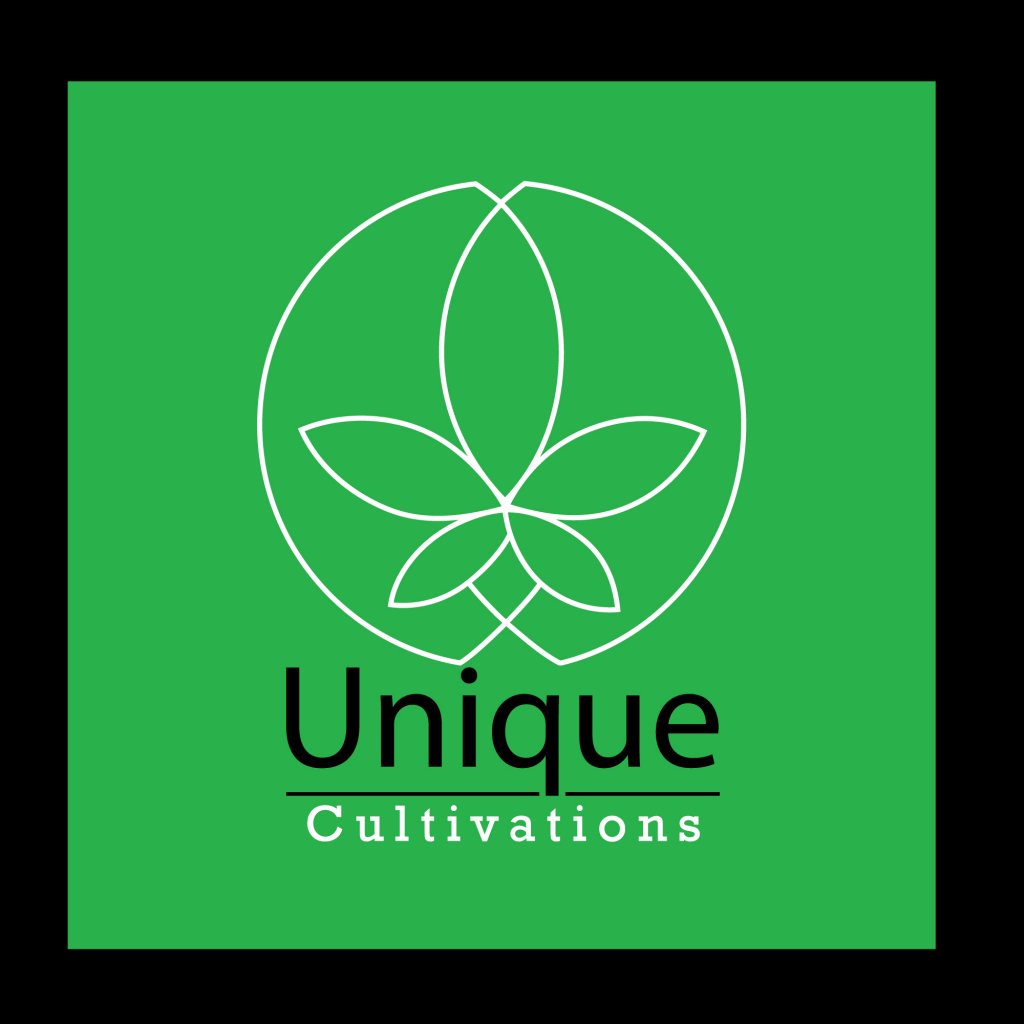 unique-cultivations3.jpg