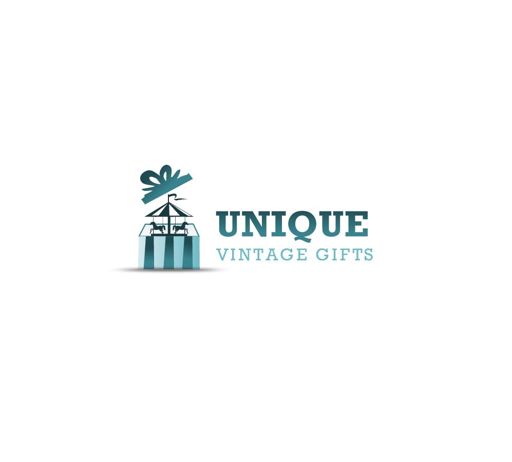 uniquegifts.jpg