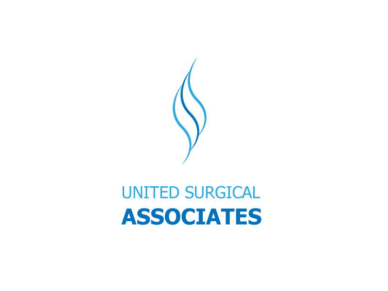 United-Surgical-associates.jpg