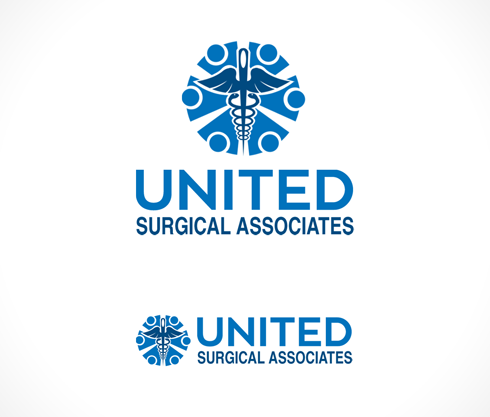 United Surgical copy.png