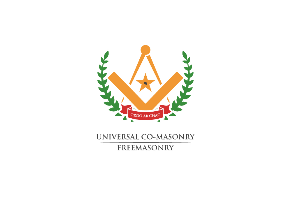 Universal-Co-Masonry.jpg