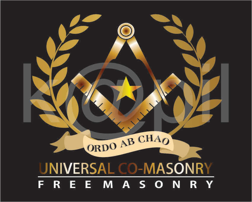 Universal Masonary.jpg