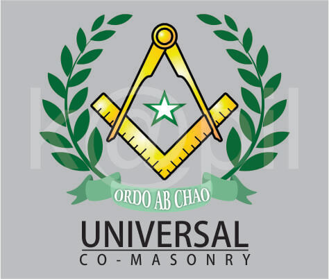 Universal Masonary1.jpg