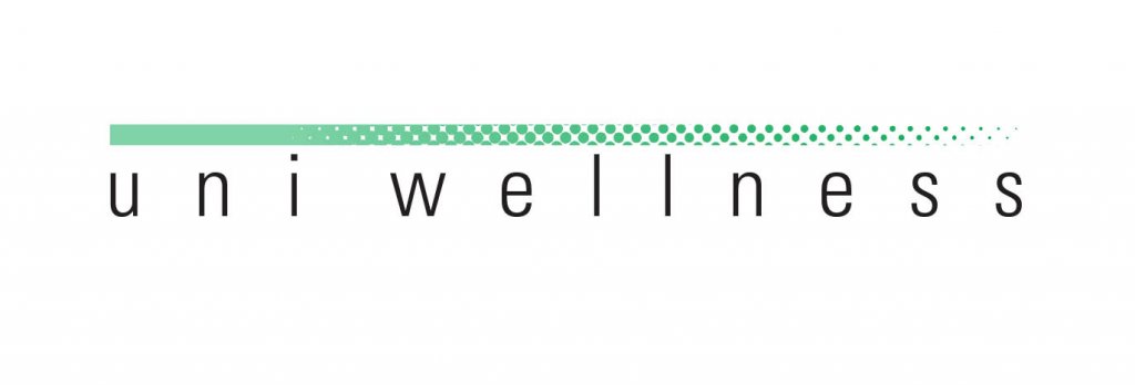 uniwellness.jpg