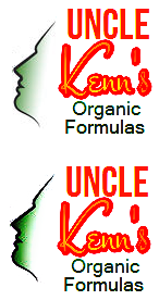 unkle kenn's 1.PNG