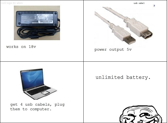 unlimited_bbc546_2488086.jpg