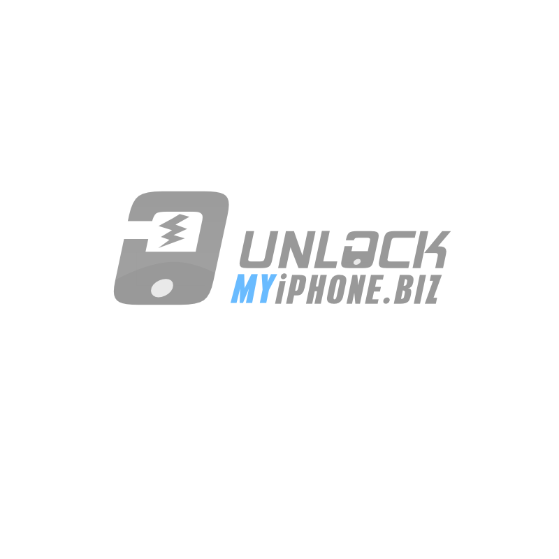 UnLockMyIphone.png