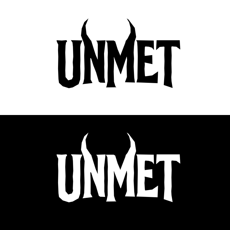 unmet-logo-v1.jpg