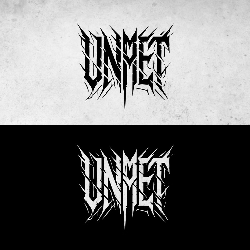 unmet-logo-v2.jpg