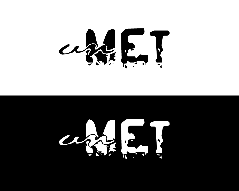 unmet.png