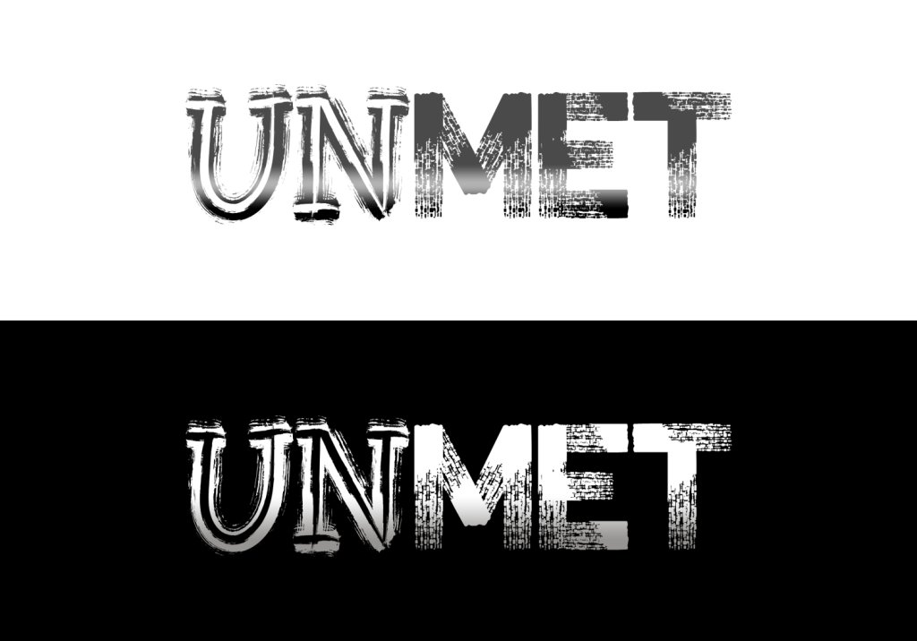 unmet22.jpg