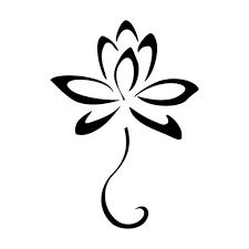 unnamed (3).png