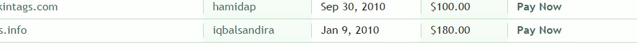 unpaid.jpg