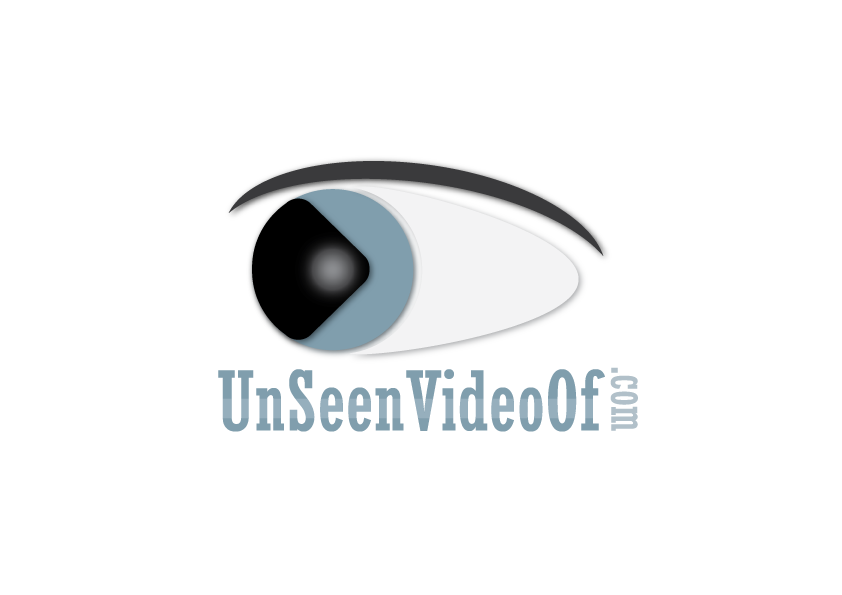 unseen.png