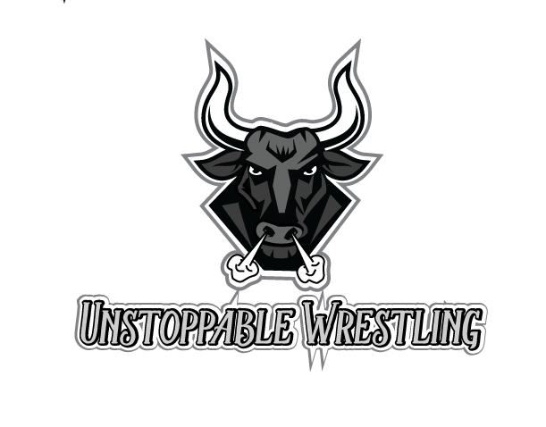 Unstoppable-Wrestling1.png