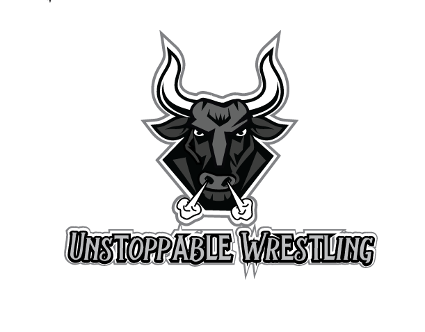 Unstoppable-Wrestling2.png