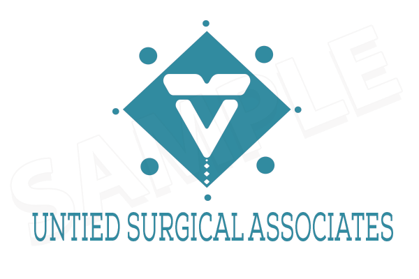 UNTIED-SURGICAL-ASSOCIATES.gif