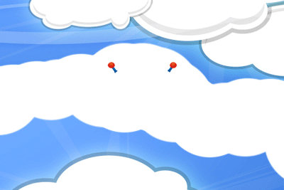 Untitled-1.gif