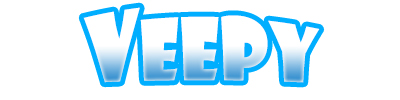 Untitled-1.jpg