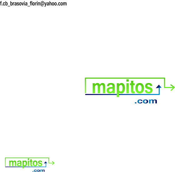 Untitled-1-mm.gif