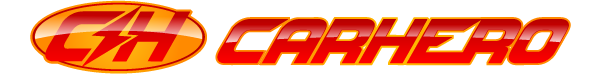 Untitled-1.png