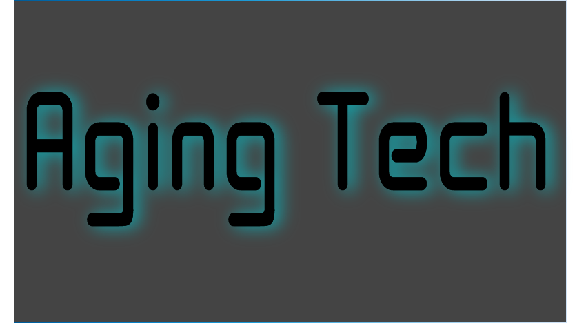 Untitled-1.png