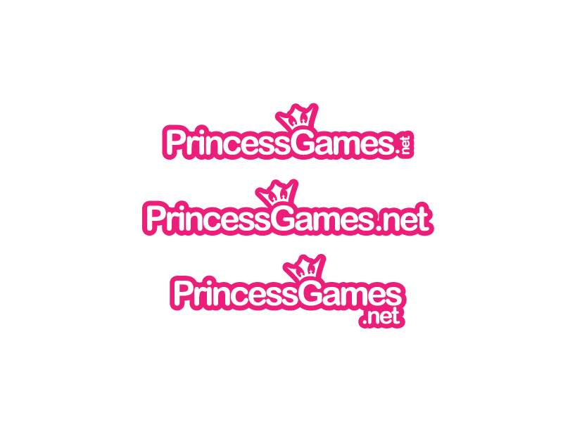 Untitled-1.png