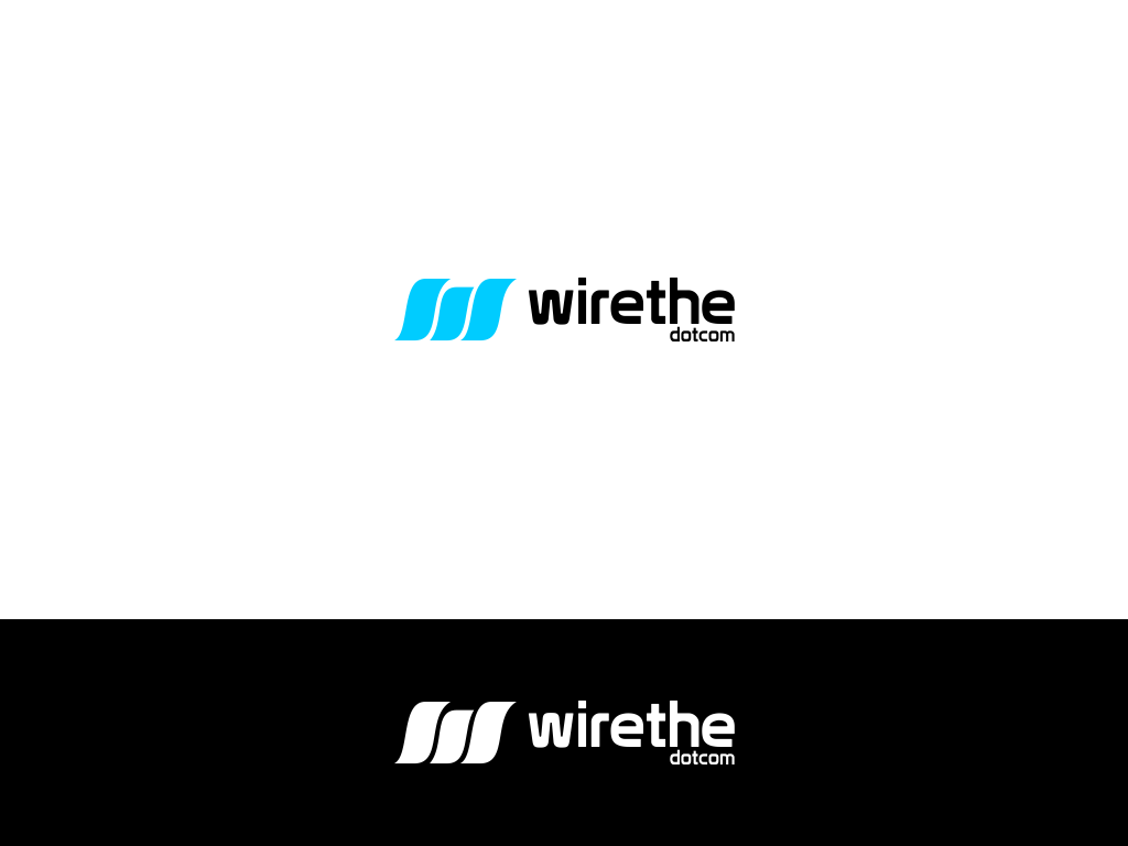Untitled-1.png