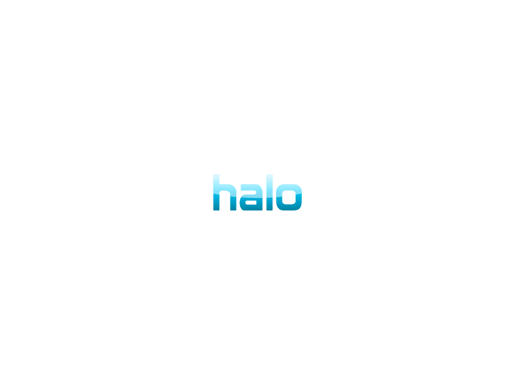 Untitled-1.png
