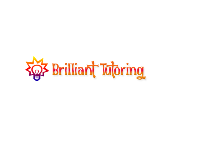 Untitled-1.png