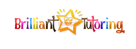 Untitled-1.png