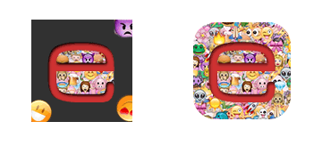 Untitled-1.png