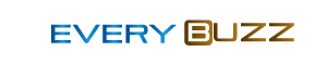 Untitled-1.png