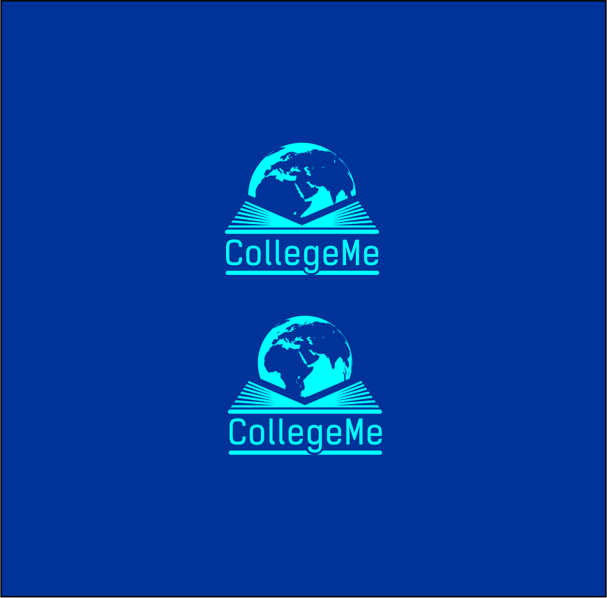 Untitled-1.png