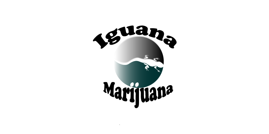 Untitled-1ggg.png