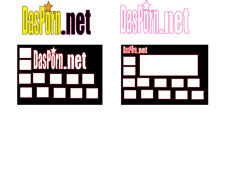 Untitled-1xxx.png